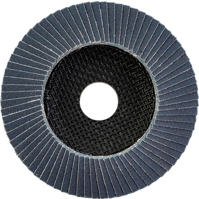 Milwaukee Lamelový kotúč 50 x 115 mm 60 4932472221