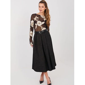Rue Paris Дамски поли модел 224276 Rue Paris