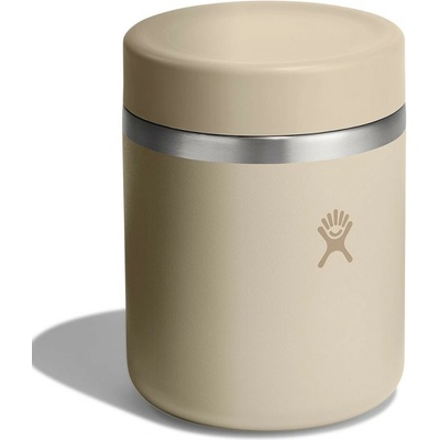 Hydro Flask Insulated Food Jar 828 ml