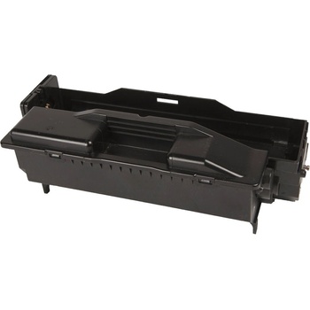 TonerPartner OKI 44574302 - kompatibilný