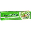 Dabur Herbal Neem 155 g/ 100 ml