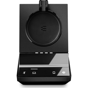 Image 1 of Sennheiser SDW 3 BS T (1001043)