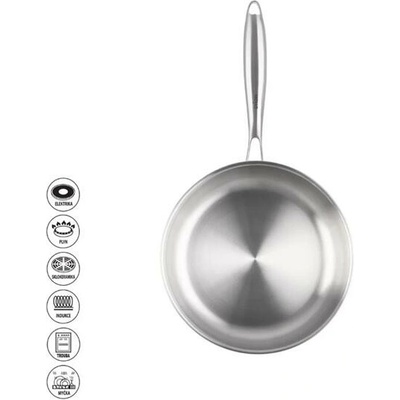 ORION Steela 20cm