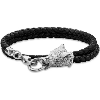 Image 1 of POLICE peagb2119901 (peagb2119901)