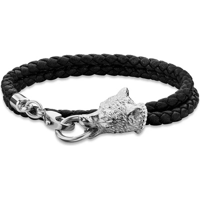 POLICE peagb2119901 (peagb2119901)