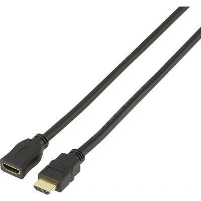 SpeaKa Professional SP-7870536