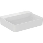 Ideal Standard Atelier Conca 60x45 cm shiny white (T379201)