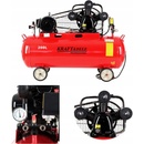 KRAFT&DELE KD1474