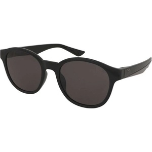 PUMA Диоптрични очила Puma PU0522S 001 - alensa Слънчеви очила