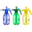 Stocker Color 1,5 L