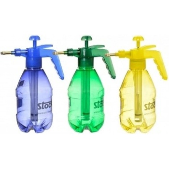 Stocker Color 1,5 L