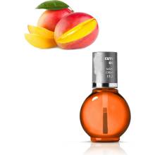 ANPRO Ovocný olej s kvetmi Mango 11,5 ml