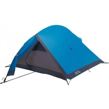 Image 1 of Vango Lima 200