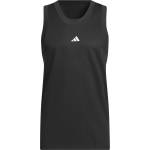ADIDAS Потник Basketball Legends Tank Top (IN2566)