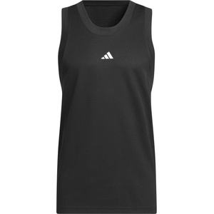 ADIDAS Потник Basketball Legends Tank Top (IN2566)