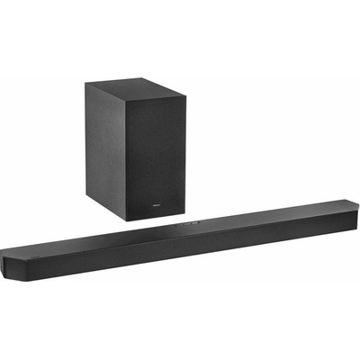 Samsung HW-Q600H/EN