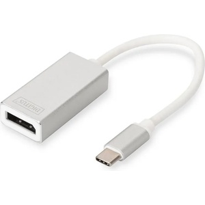ASSMANN DIGITUS DA-70844