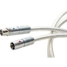 Esoteric 7N-DA6300III