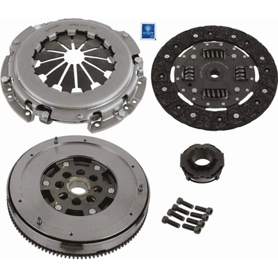 Spojková sada SACHS 2290 601 234