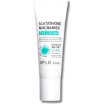 APLB - Glutathione Niacinamide Eye Cream 20ml