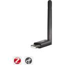 Sonoff ZigBee Dongle LMG21