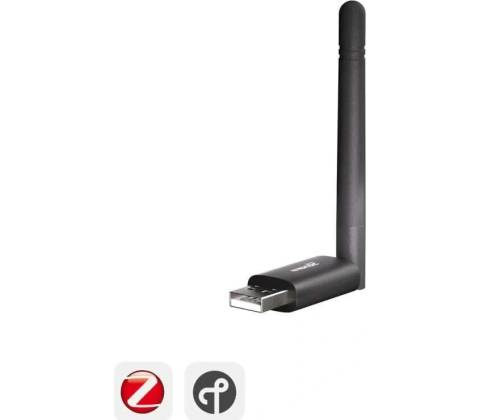Sonoff ZigBee Dongle LMG21