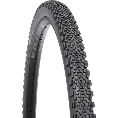 WTB RADDLER 700x40