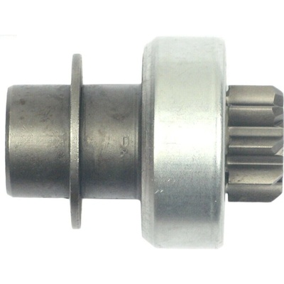Pastorek startéru AS-PL SD3050