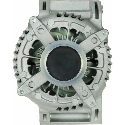 Alternátor AS-PL A6399S