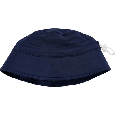 Minymo Dark Navy