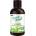 NOW Better Stevia® Liquid | Organic [59 мл]