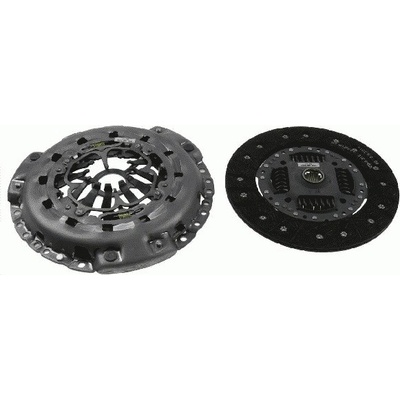 Spojková sada SACHS 3000 951 820