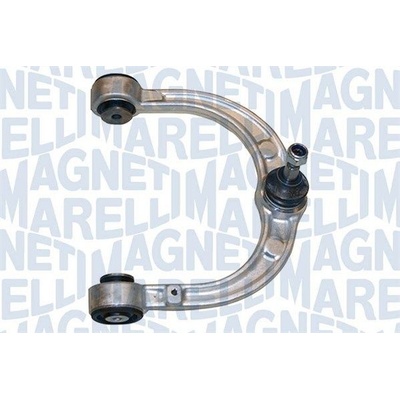 Rameno zavesenia kolies MAGNETI MARELLI 301181373300