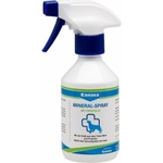 CANINA Mineral Spray mit Propolis - със силата на Мъртво море и прополис - подсилва локалния имунитет на кожата 250 мл 742400