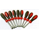 Licota LIATG6321
