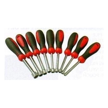 Licota LIATG6321