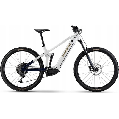 HAIBIKE ALLTRAIL 8 2026