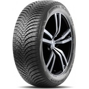 Osobní pneumatiky Falken EuroAll Season AS210 205/55 R17 95V