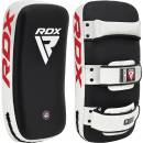 RDX Curved Kick Thai