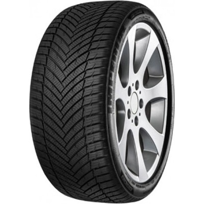 Imperial AS Driver 205/55 R19 97W