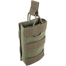 Tasmanian Tiger TT SGL Mag MKII olivová