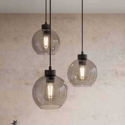 TK Lighting 2819