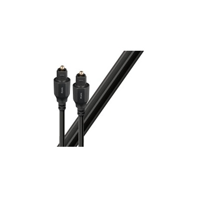 Audioquest Pearl Optilink TT 3m