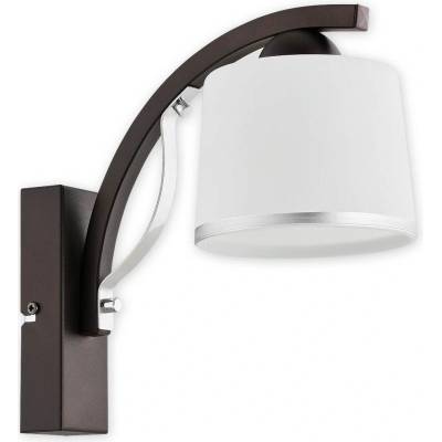 Lemir O2280 K1 RW