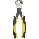 Stanley STHT0-75067