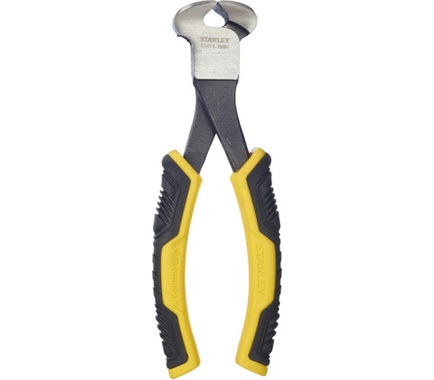 Stanley STHT0-75067