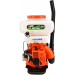 AWTools Бензинова пръскачка AWTools AW60161/ 2, 9 к. с. / 20л (AW60161) Градинска пръскачка