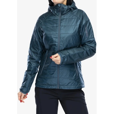Salomon Outline HD Jacket midnight navy