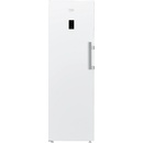 BEKO B3RMFNE314W1