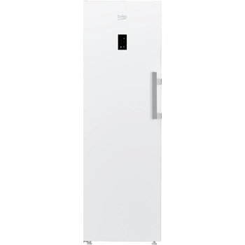 BEKO B3RMFNE314W1